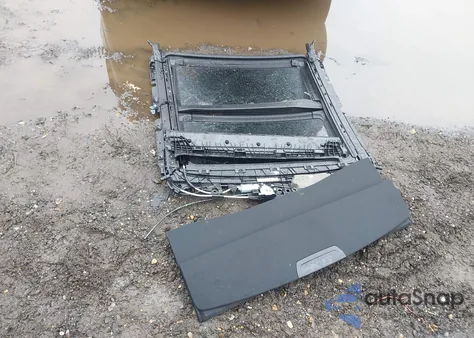 2022 BMW X6 xDrive40I z USA, uszkodzony, nr VIN 5UXCY6C08N9J78664